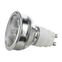 CMH QR-C51 PRECISE CONSTANTCOLOR GX10, Halogenmetalldampflampe, 20W, 40°(WFL), 3000K CMH QR-C51 PRECISE CONSTANTCOLOR GX10, Halogenmetalldampflampe, 20W, 40°(WFL), 3000K