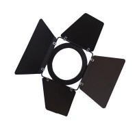 Zubehör / Ersatzteil, Torblende Zubehör / Ersatzteil, Torblende