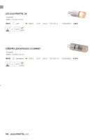 Vorschau: Osram Leuchtmittel, PARATHOM MR16 35 36° 4.6 W/830 GU5.3, Warmweiß, 36°, 4W, 12V, 46mm Vorschau: Osram Leuchtmittel, PARATHOM MR16 35 36° 4.6 W/830 GU5.3, Warmweiß, 36°, 4W, 12V, 46mm