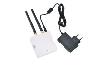 COLOR CONTROL, Signal Verstärker COLOR CONTROL, Signal Verstärker