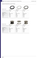 Vorschau: NIEDERVOLT-SEIL, für TENSEO Niedervolt-Seilsystem, weiß, 6mm², 100m Vorschau: NIEDERVOLT-SEIL, für TENSEO Niedervolt-Seilsystem, weiß, 6mm², 100m
