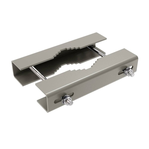 FLOODLIGHT C Befestigungshalterung groß