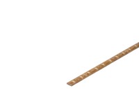 IP FLEXLED ROLL, 24V, 25W, 3000K, 5m, 60 LED/m, IP55 IP FLEXLED ROLL, 24V, 25W, 3000K, 5m, 60 LED/m, IP55