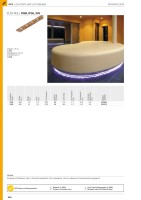 Vorschau: BATTEN LED 120, weiß matt, 16,5W, 4000K, inkl. Befestigungsklammern Vorschau: BATTEN LED 120, weiß matt, 16,5W, 4000K, inkl. Befestigungsklammern