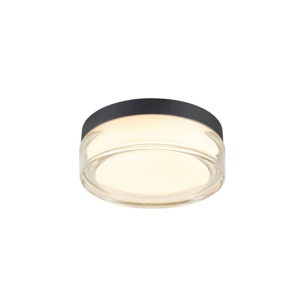 CYFT XL CW PHASE CCT schwarz