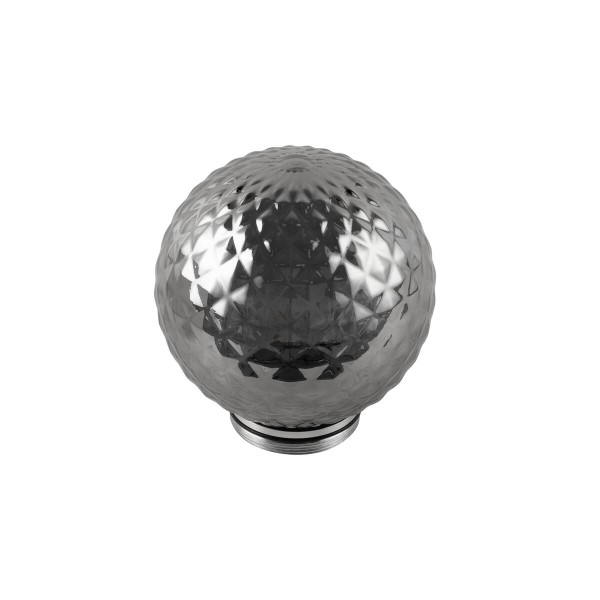 VARYT Schirm PD WL CL TL Diamant smoke