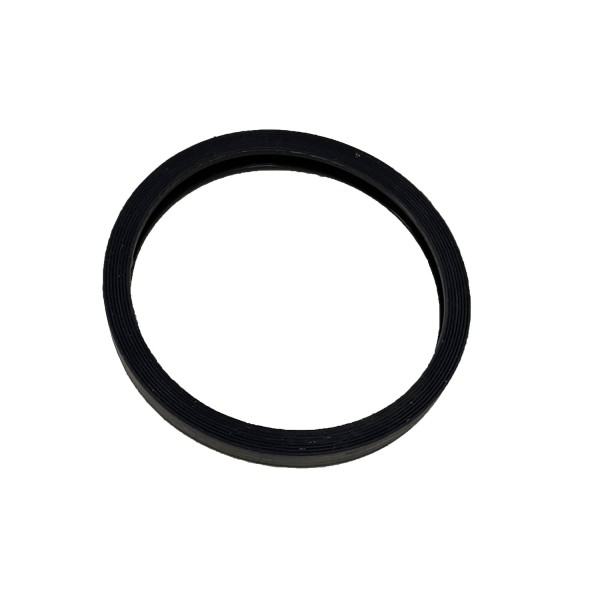 Ersatzdichtung für DASAR 115 Adjust
