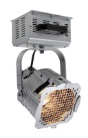 Studio Par II MSR 575 matt-silber VARYTEC Studio Par II MSR 575 matt-silber VARYTEC