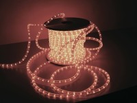 Dekorative Leuchte, Cut Light Clear, 220-240V AC/50-60Hz, 750,00 W Dekorative Leuchte, Cut Light Clear, 220-240V AC/50-60Hz, 750,00 W