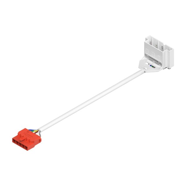 Retro Connector 5P102 5-pin plug