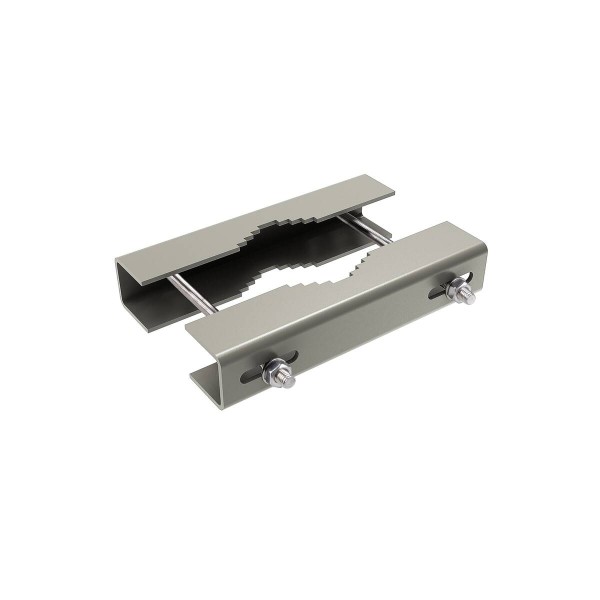 FLOODLIGHT C Befestigungshalterung klein