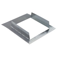 Unterputzrahmen für KOTAK WALL Unterputzrahmen für KOTAK WALL