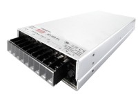 Meanwell Netzgerät, SP-480-24, Eingangsspannung: 110-240V AC/50-60Hz, Ausgangsspannung: 24V DC Meanwell Netzgerät, SP-480-24, Eingangsspannung: 110-240V AC/50-60Hz, Ausgangsspannung: 24V DC