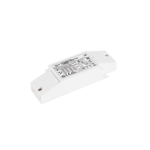 LED Treiber 30W 500-700mA PHASE weiß