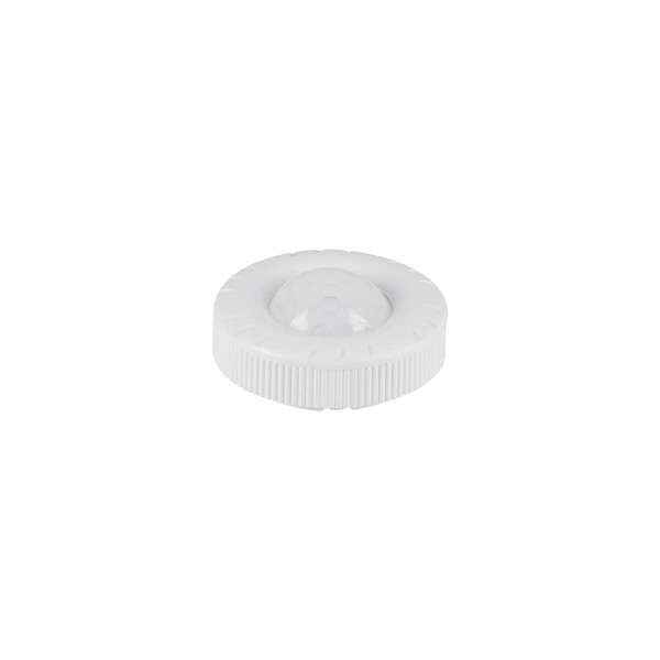 PIR-Sensor Highbay C
