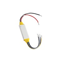 KELVIN CONTROL, Slave, Controller, 12V/24V KELVIN CONTROL, Slave, Controller, 12V/24V