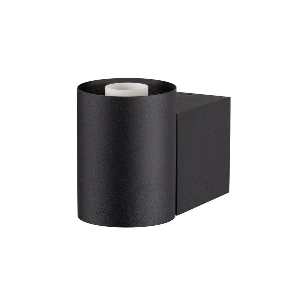 VARYT WL E14 schwarz