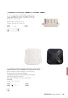 Vorschau: Deko-Light Controller, RF Single, Kunststoff, Schwarz, 12V, 115x57mm Vorschau: Deko-Light Controller, RF Single, Kunststoff, Schwarz, 12V, 115x57mm