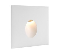 Deko-Light Zubehör, Abdeckung weiß rund für Light Base COB Indoor, Aluminium, Weiß, 85x85mm Deko-Light Zubehör, Abdeckung weiß rund für Light Base COB Indoor, Aluminium, Weiß, 85x85mm