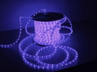 Dekorative Leuchte, Cut Light Blau, 220-240V AC/50-60Hz, 750,00 W Dekorative Leuchte, Cut Light Blau, 220-240V AC/50-60Hz, 750,00 W