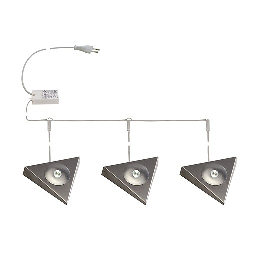 MIL LED 3