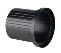 Vorschau: DASAR MODUL LED, Outdoor Bodeneinbauleuchte, IP67, eckig, edelstahl Vorschau: DASAR MODUL LED, Outdoor Bodeneinbauleuchte, IP67, eckig, edelstahl