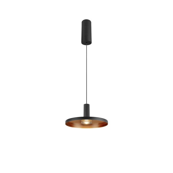 LALU® SET PD LED Base PHASE PLATE 33