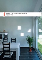 Vorschau: Zubehör / Ersatzteil, Deckenrosette, Höhe: 45 mm Vorschau: Zubehör / Ersatzteil, Deckenrosette, Höhe: 45 mm