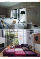 Vorschau: FENDA BOW BASIS E27 Indoor Stehleuchte weiß Vorschau: FENDA BOW BASIS E27 Indoor Stehleuchte weiß