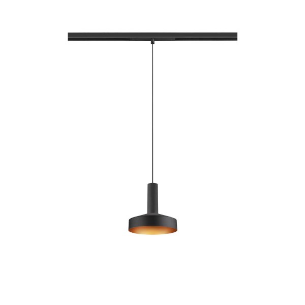 LALU® SET 48V LED Base PHASE TETRA 24