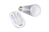 COLOR CONTROL COLO, Bulb, Master, Standalone-Version, E27 COLOR CONTROL COLO, Bulb, Master, Standalone-Version, E27