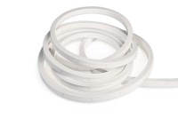 Deko-Light Flexibler LED Stripe, D Flex Line Side Side-View IP68 RGBW, Polyurethan-Schaum, 125° Deko-Light Flexibler LED Stripe, D Flex Line Side Side-View IP68 RGBW, Polyurethan-Schaum, 125°