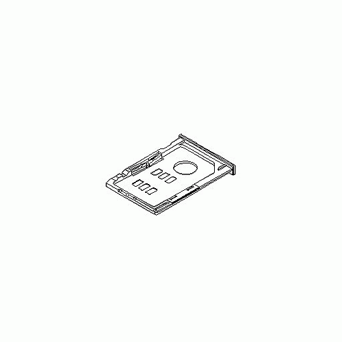 molex SIM-Kartenhalter für Wago 750 8207 8217 GSM/UMTS/LTE