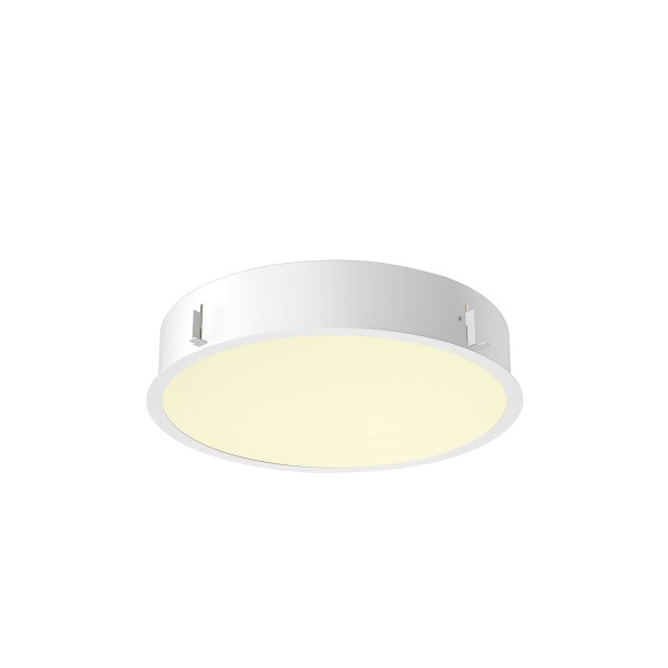 MEDO® 40 RL frame 3000/4000K