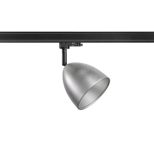 PARA CONE 14 3Ph. GU10 aluminum