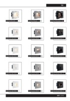 Vorschau: KapegoLED Wandeinbauleuchte, Light Base COB Outdoor, inklusive Leuchtmittel, Warmweiß, 1,00 W, IP 67 Vorschau: KapegoLED Wandeinbauleuchte, Light Base COB Outdoor, inklusive Leuchtmittel, Warmweiß, 1,00 W, IP 67