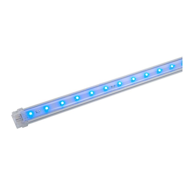 DELF C 500 LED, blau, 24 LED, DC 24V