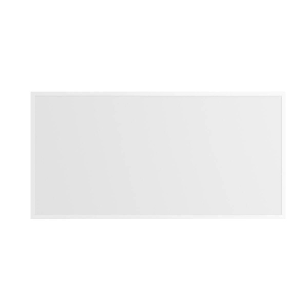 PANEL P 1200/600 60 840 WB UGR19 ML weiß