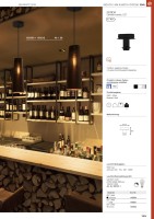 Vorschau: FENDA, Deckenleuchte, Deckenrosette, A60, schwarz, ohne Schirm, max. 60W Vorschau: FENDA, Deckenleuchte, Deckenrosette, A60, schwarz, ohne Schirm, max. 60W