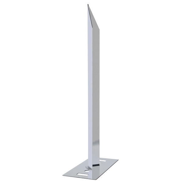 ERDSPIESS, für ROX PATHLIGHT und DELWA PATHLIGHT 60