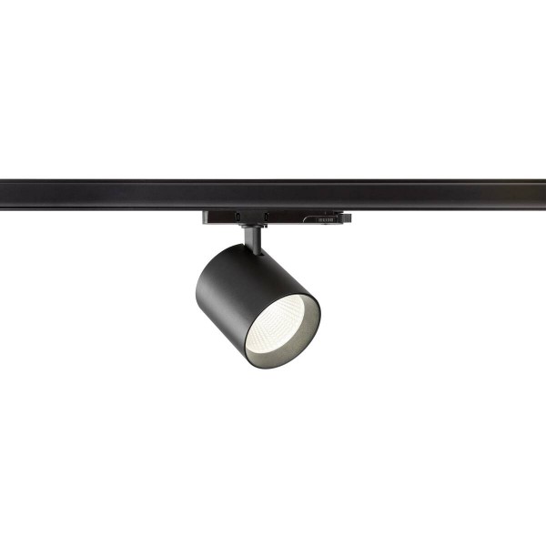TS C 3 Ph. 29W 940 50° schwarz