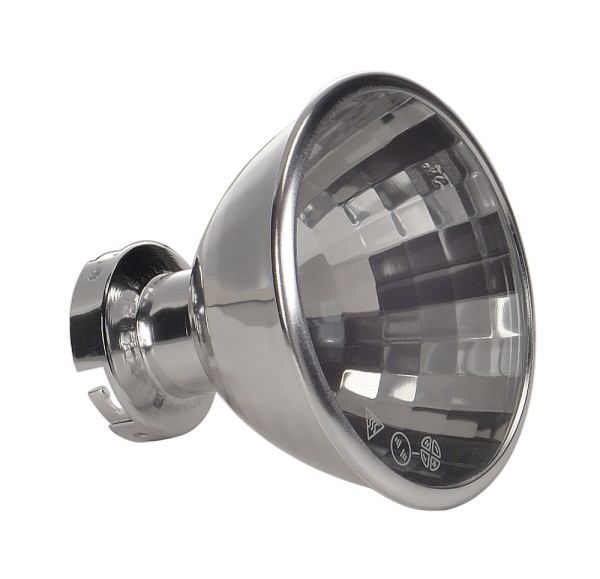 REFLEKTOR, 24° für D-RECTION und D-RECTION ELITE