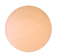 Deko-Light Dekorative Leuchte, Kugelleuchte 45, Polyethylen (LLDPE), weiß, 230V Deko-Light Dekorative Leuchte, Kugelleuchte 45, Polyethylen (LLDPE), weiß, 230V