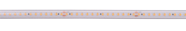 Deko-Light LED Stripe, Long Run, SMD, 48V-10W, 2700K, 50m, Silikon, Kupfer, Weiß, Warmweiß (WW)