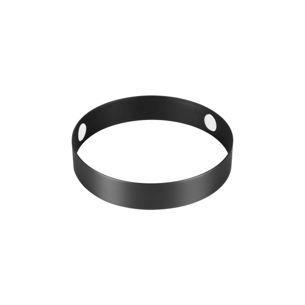 CYFT Dekoring bronze