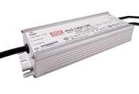 Meanwell Netzgerät, HLG-120H-12B, Aluminium, Silber, 120W, 12V, 10000mA, 220x68mm Meanwell Netzgerät, HLG-120H-12B, Aluminium, Silber, 120W, 12V, 10000mA, 220x68mm