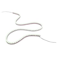 SILIKON LED FLEXSTRIP 96, 12V, warmweiss, vertikal angeordnet, 96cm, IP55 SILIKON LED FLEXSTRIP 96, 12V, warmweiss, vertikal angeordnet, 96cm, IP55