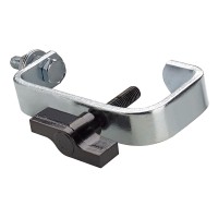 C-HAKEN, für SFL PAR35/56, 5cm C-HAKEN, für SFL PAR35/56, 5cm