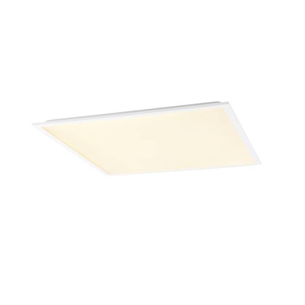 PANEL C 600 DALI 34 W 930/940