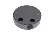 Deko-Light Zubehör, Aufbaugehäuse für Serie Colt 65W COB / 36W RGBW, Aluminium Druckguss Deko-Light Zubehör, Aufbaugehäuse für Serie Colt 65W COB / 36W RGBW, Aluminium Druckguss